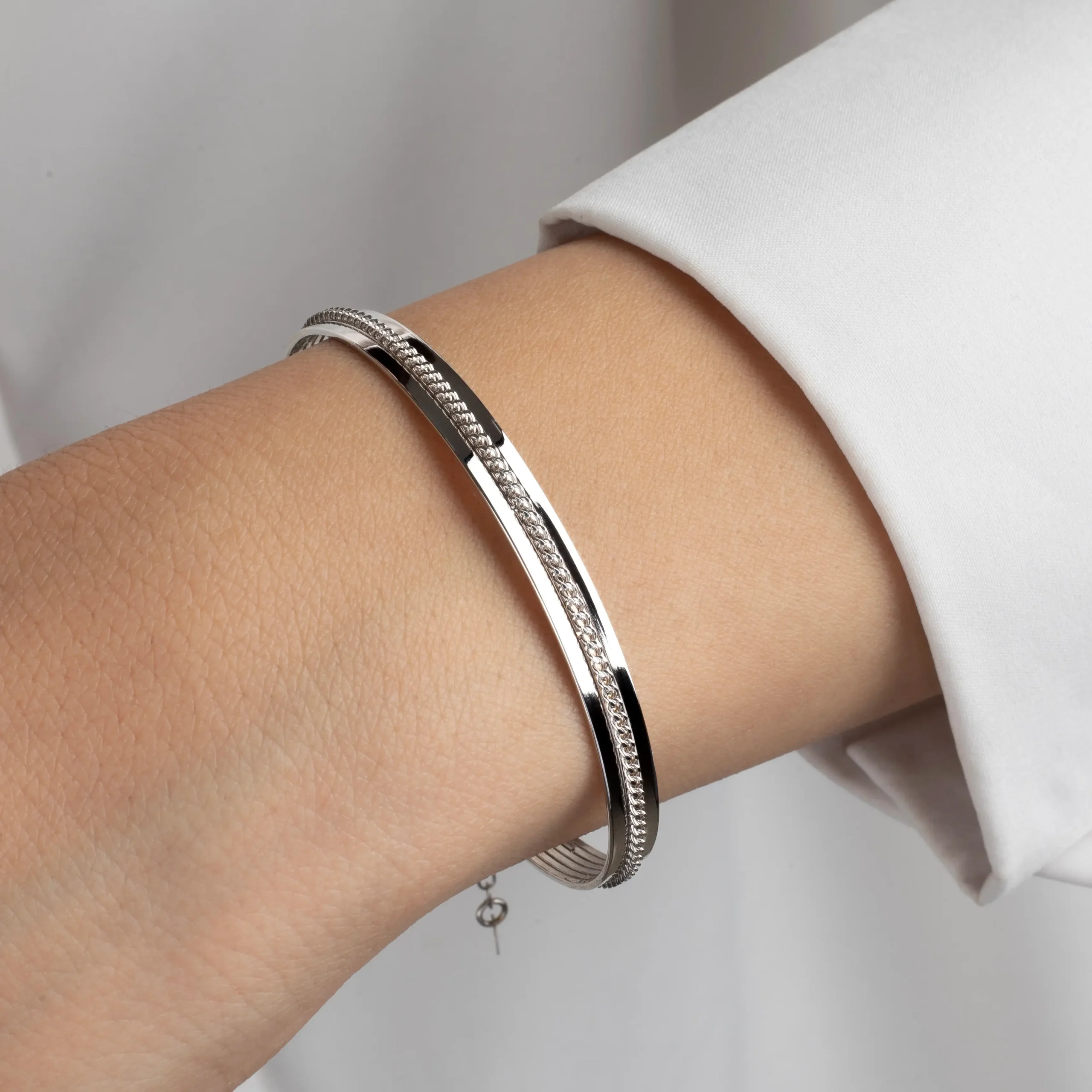 1404-05-01 3.04.45 PM copy