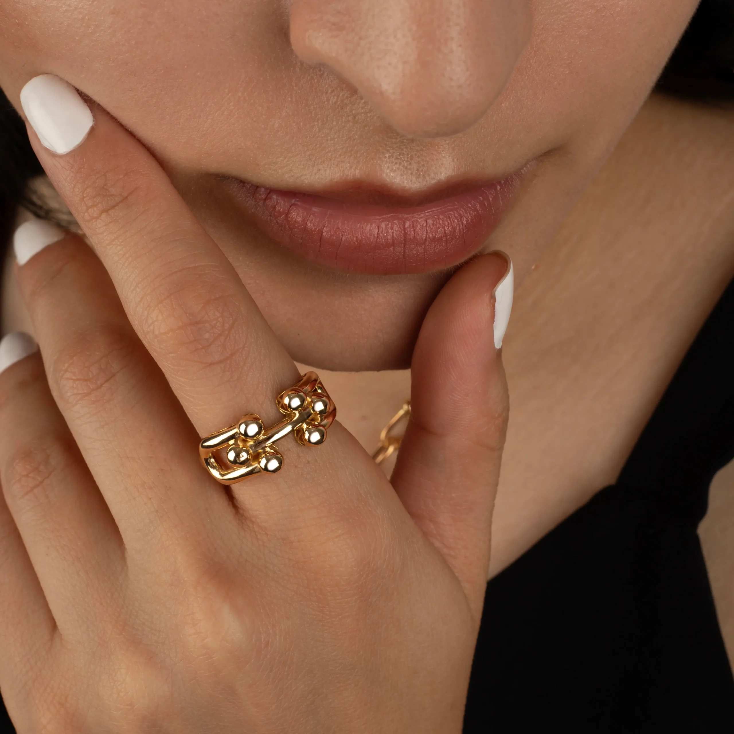 1404-05-01 3.04.51 PM copy