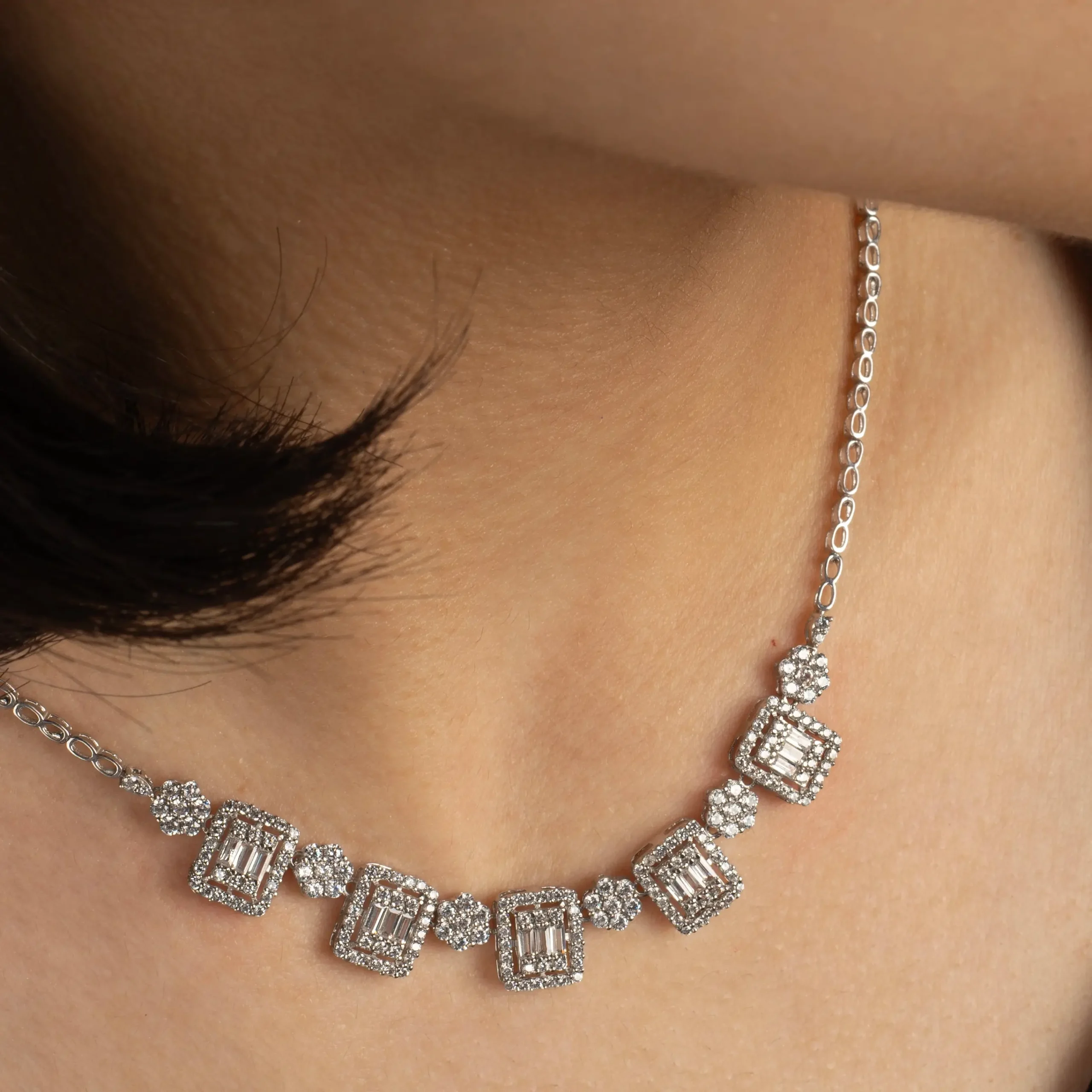 1404-05-01 3.05.07 PM copy