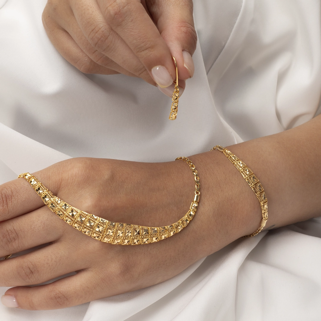 سرویس سناتور تک زر